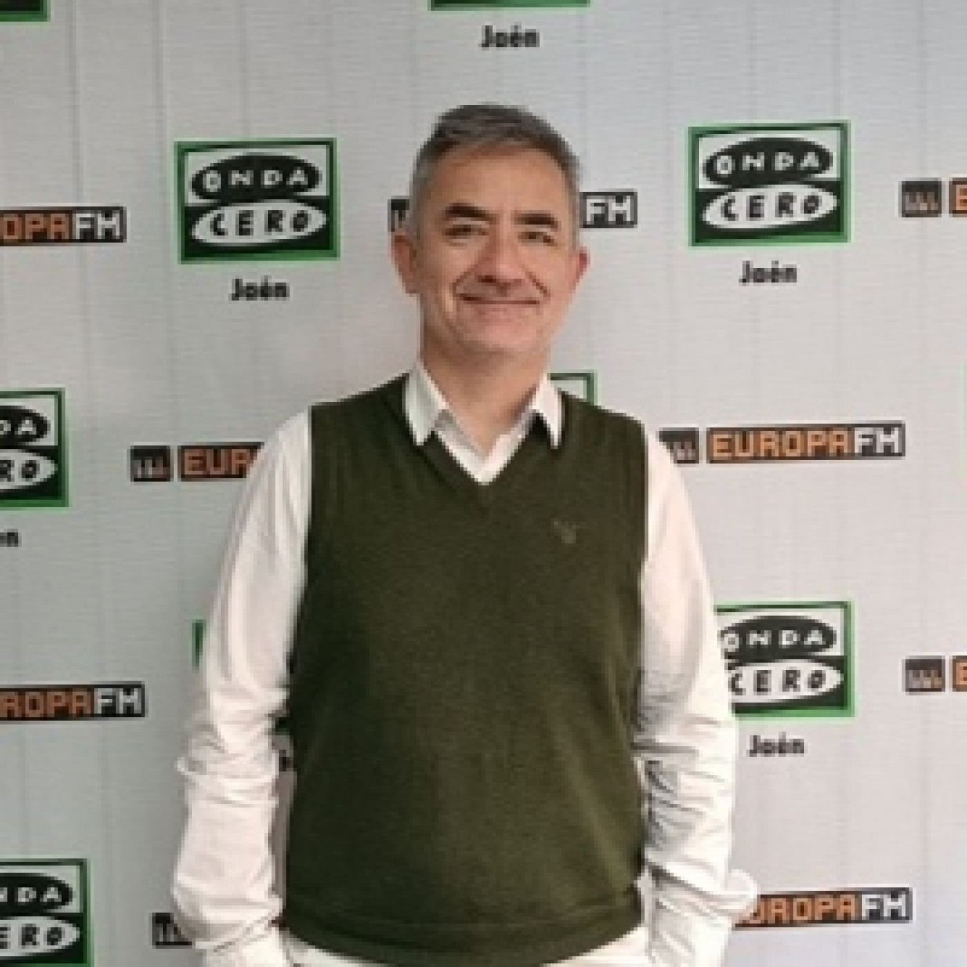PSICOLOGIA CON ABEL EN ONDA CERO JAEN