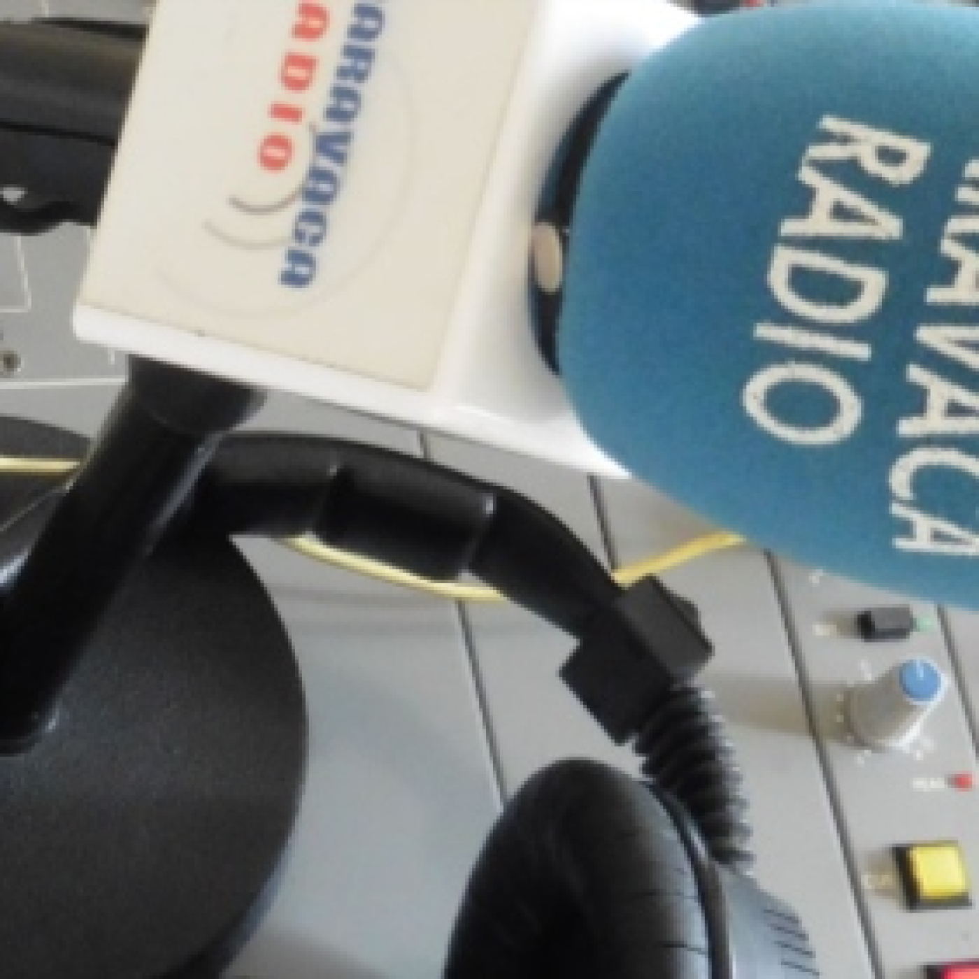 Informativo mediodía (10-12-2025) episode artwork