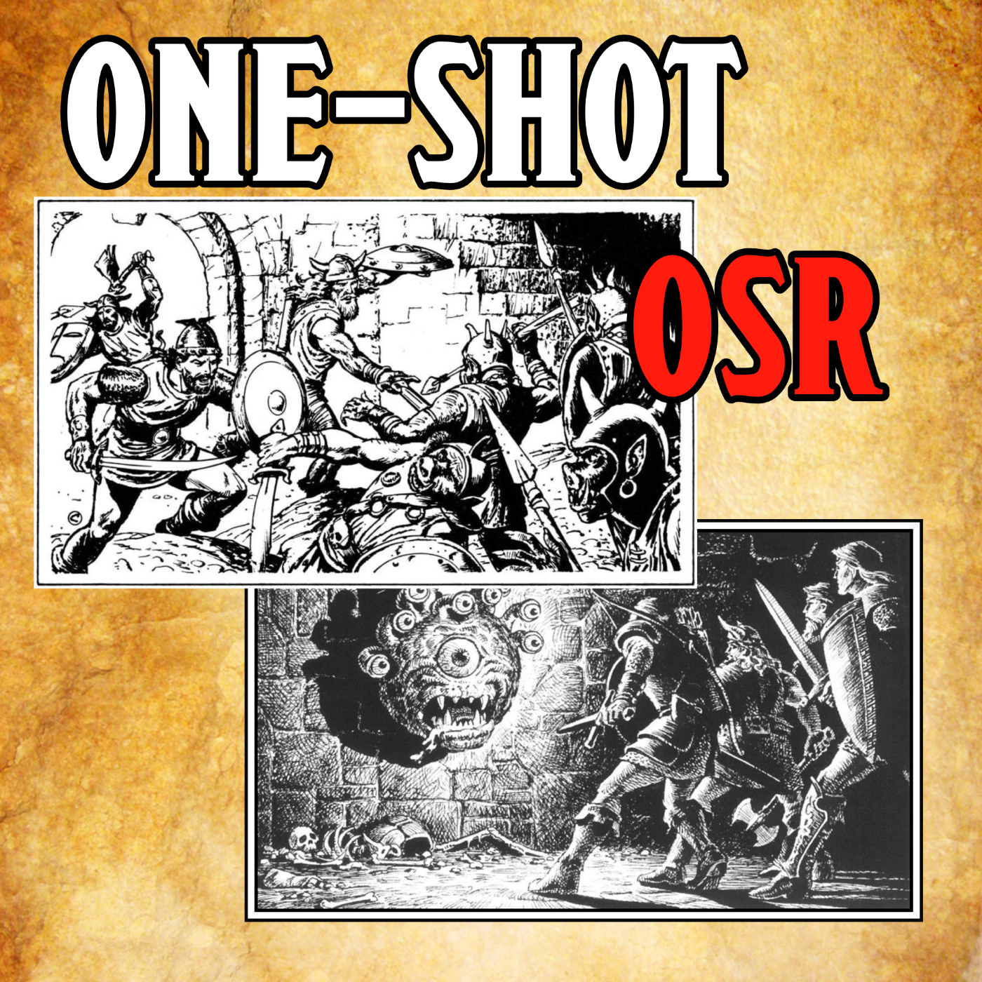 Míchel González Rol TV