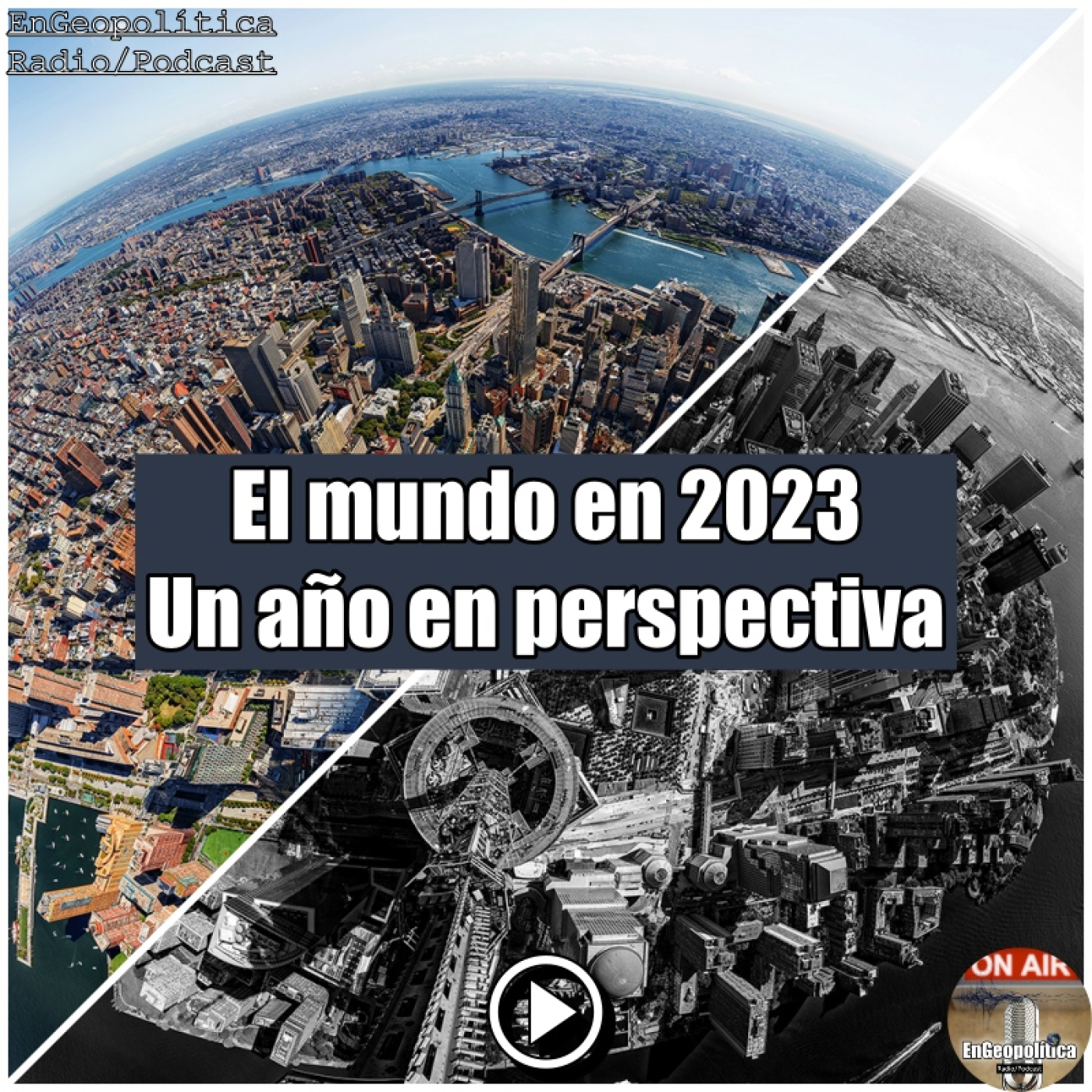 EnGeopolítica
