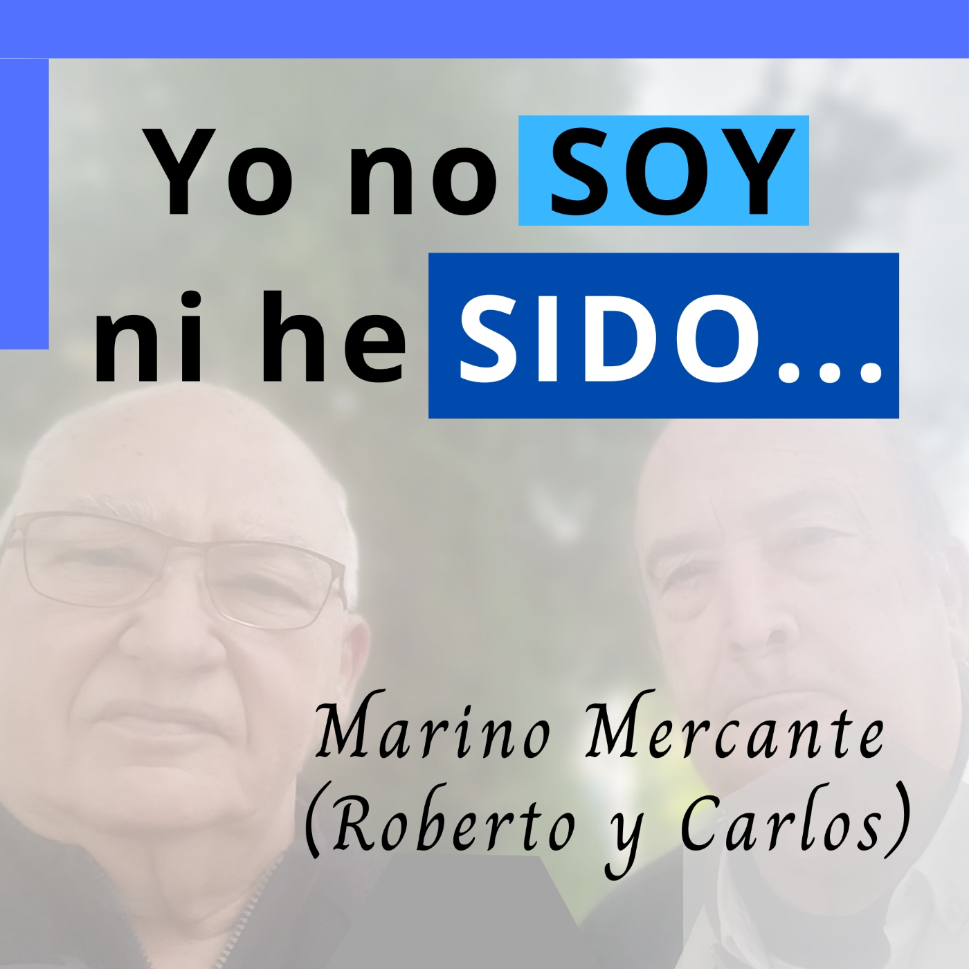 EL NIDO CAÓTICO