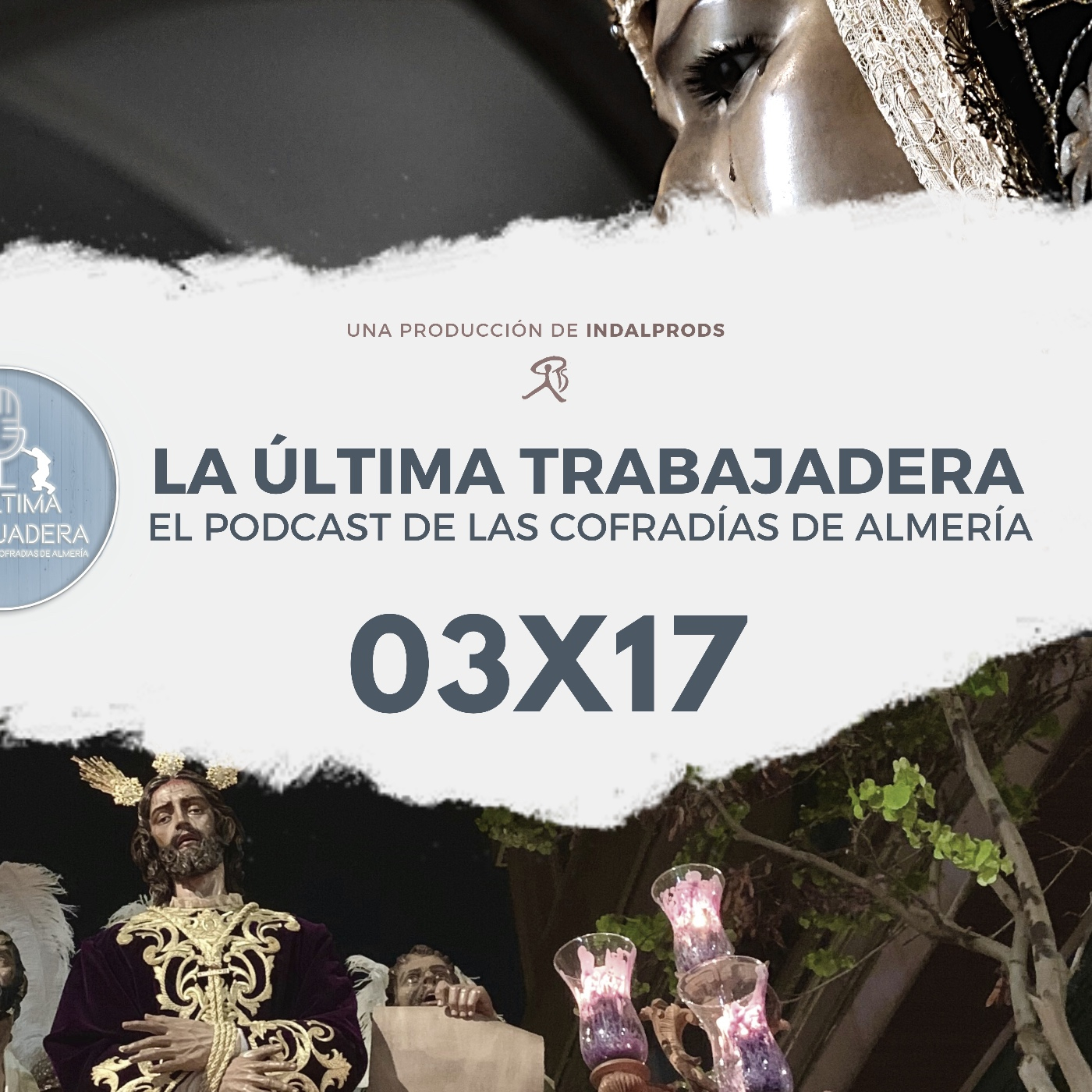 La Última Trabajadera
