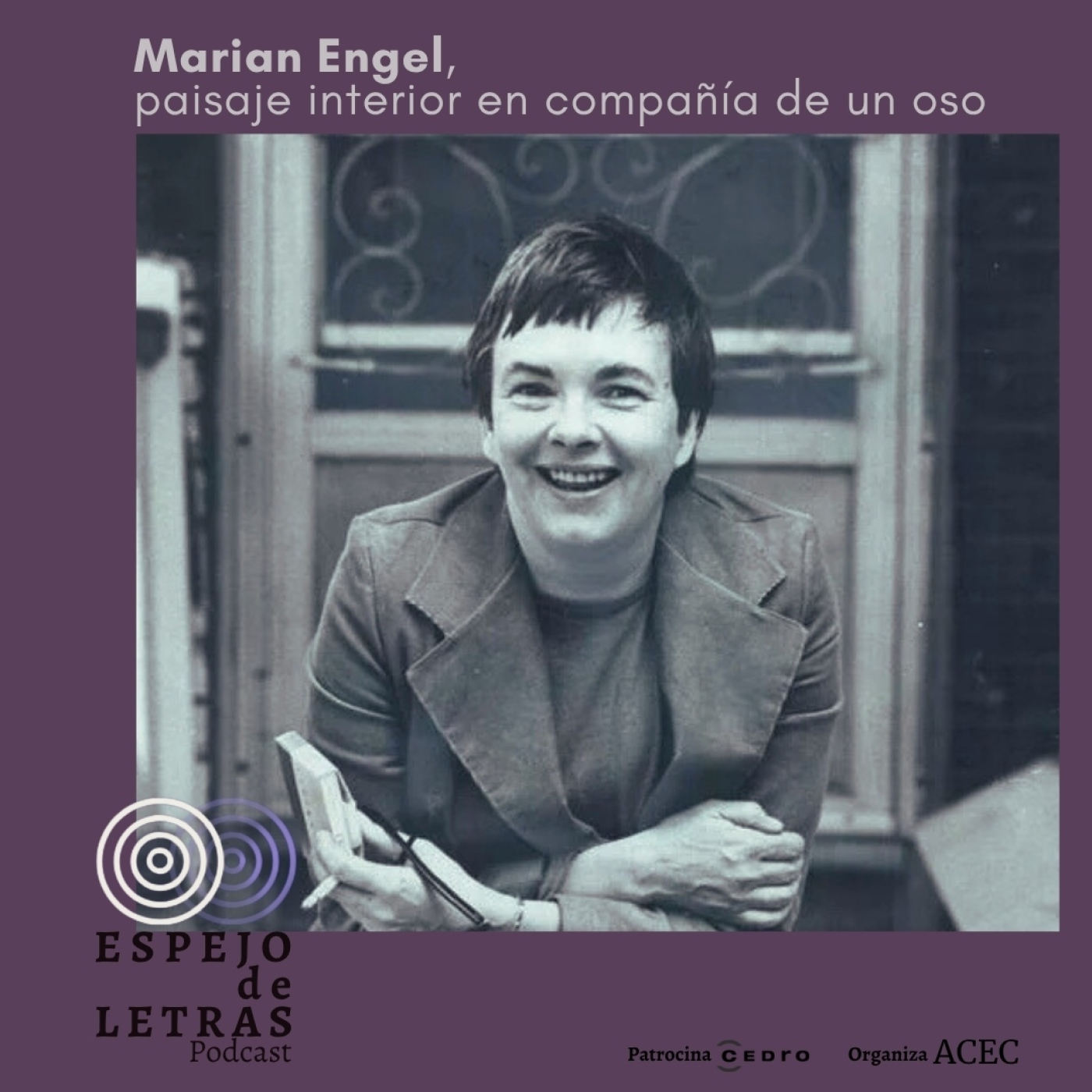 Espejo de letras
