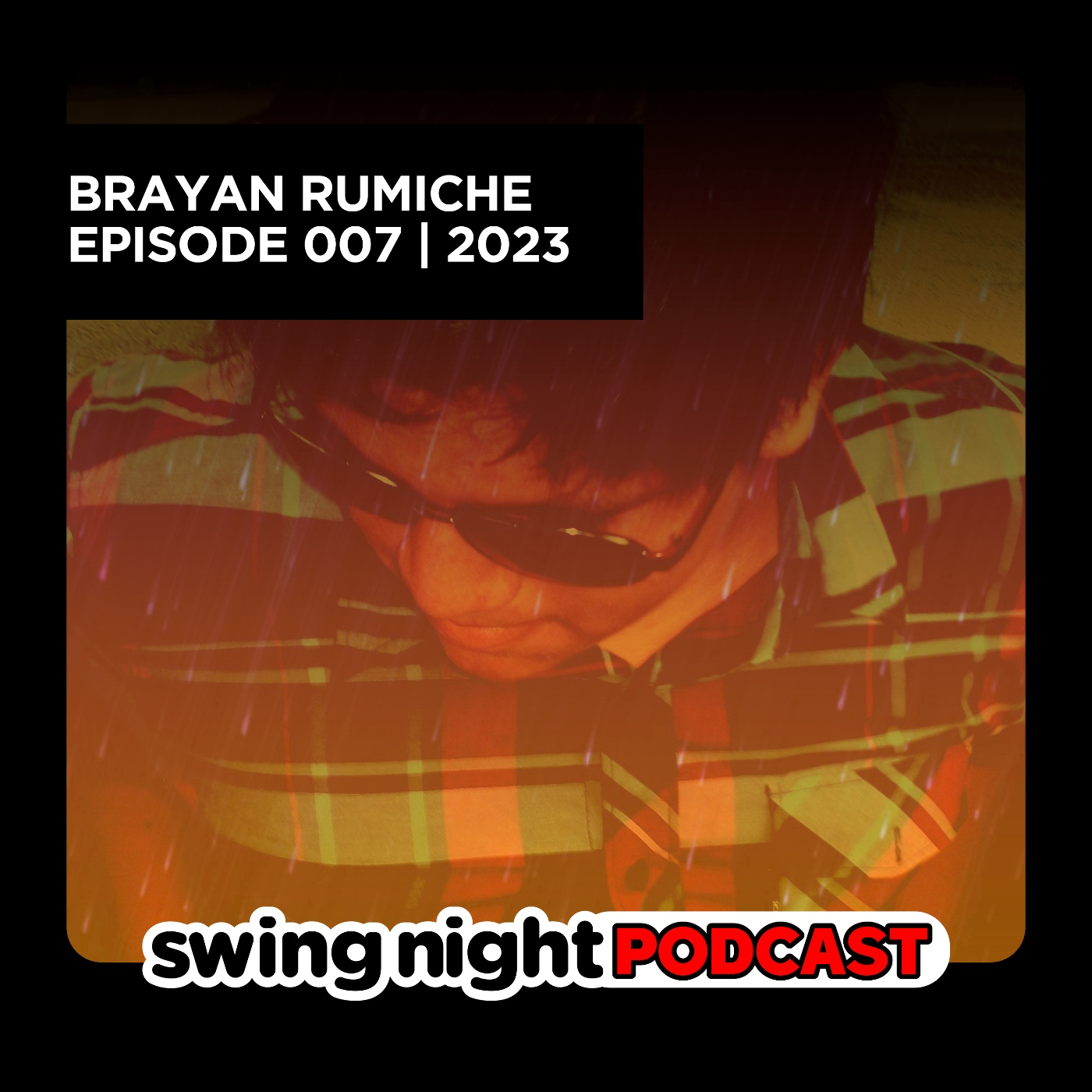 Swing Night Podcast