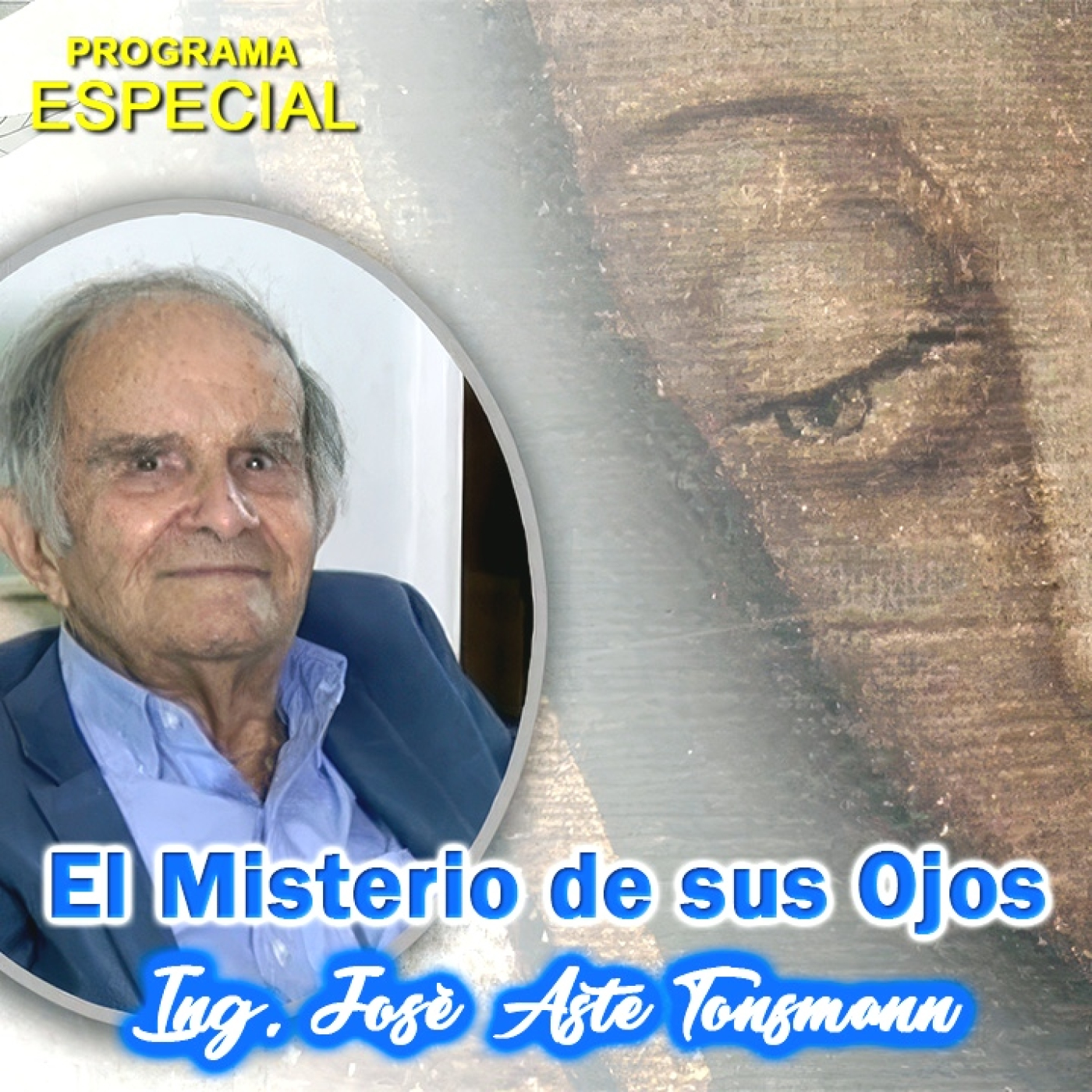 Especiales Luz Católica