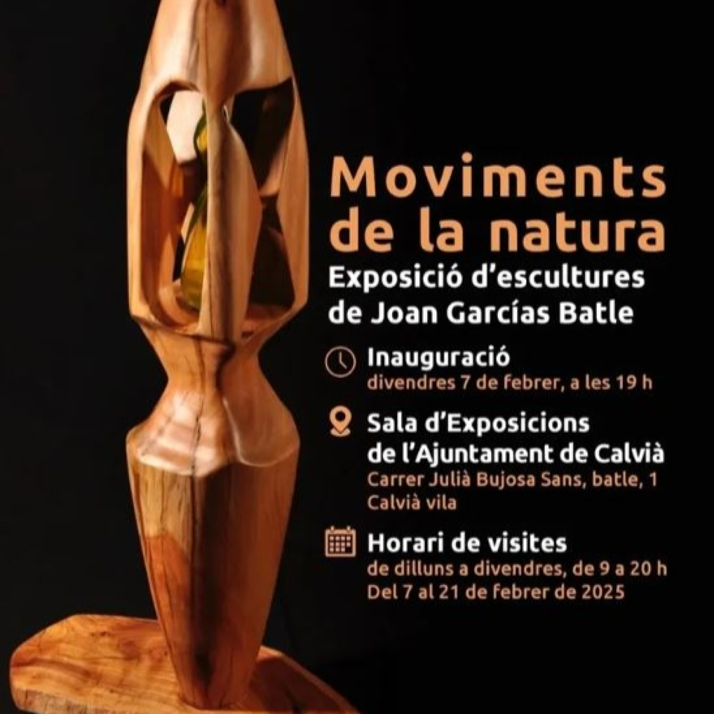 Cultura Calvià