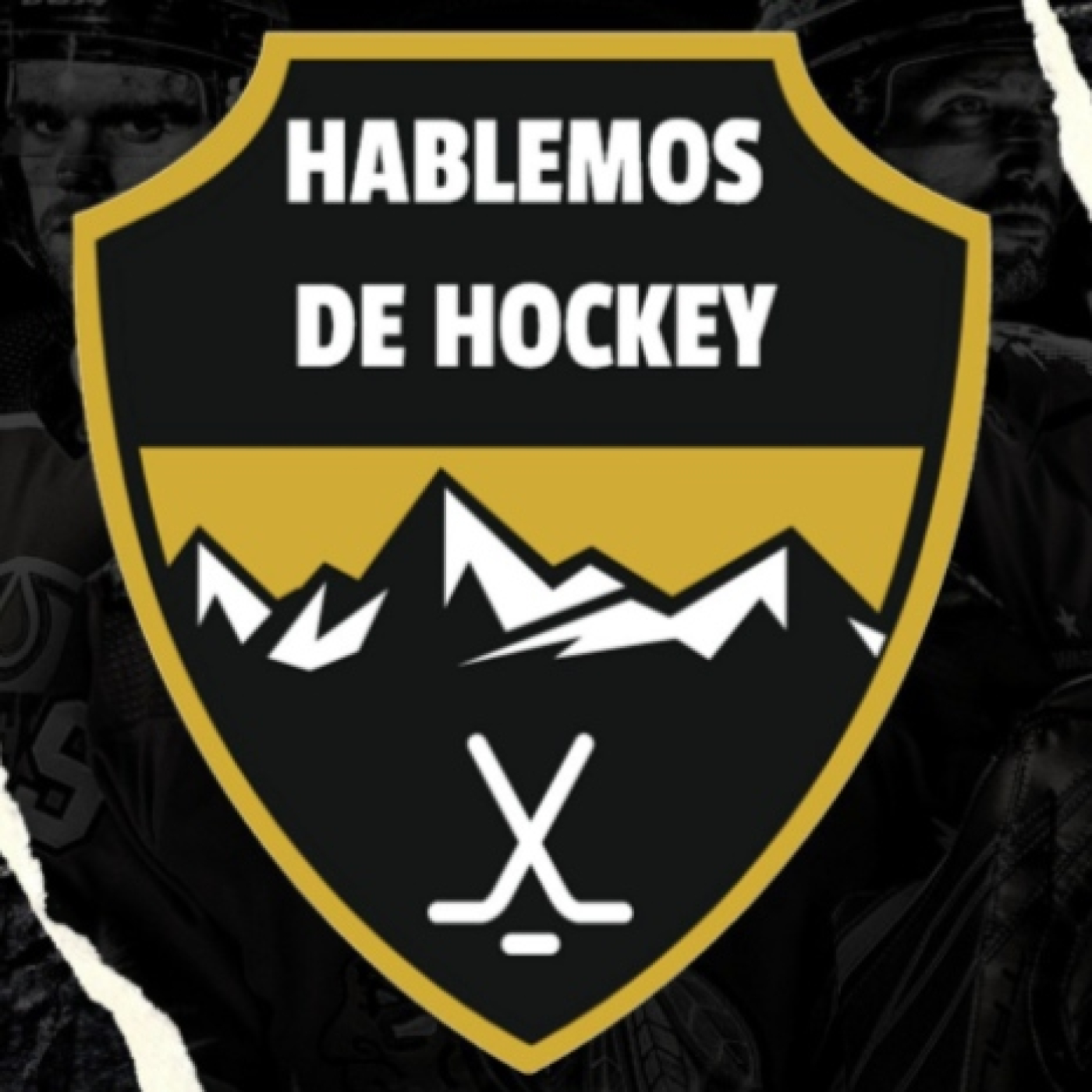 HDH 4x13 Previa Stanley Cup con Moi Molina episode artwork
