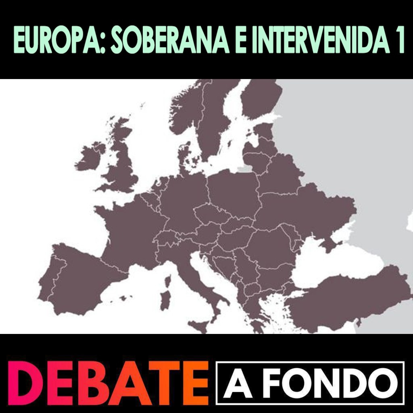 Debate A Fondo