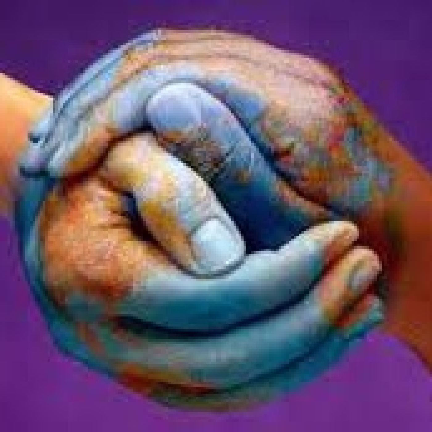 Geopolítica Latinoamericana y Comunidad