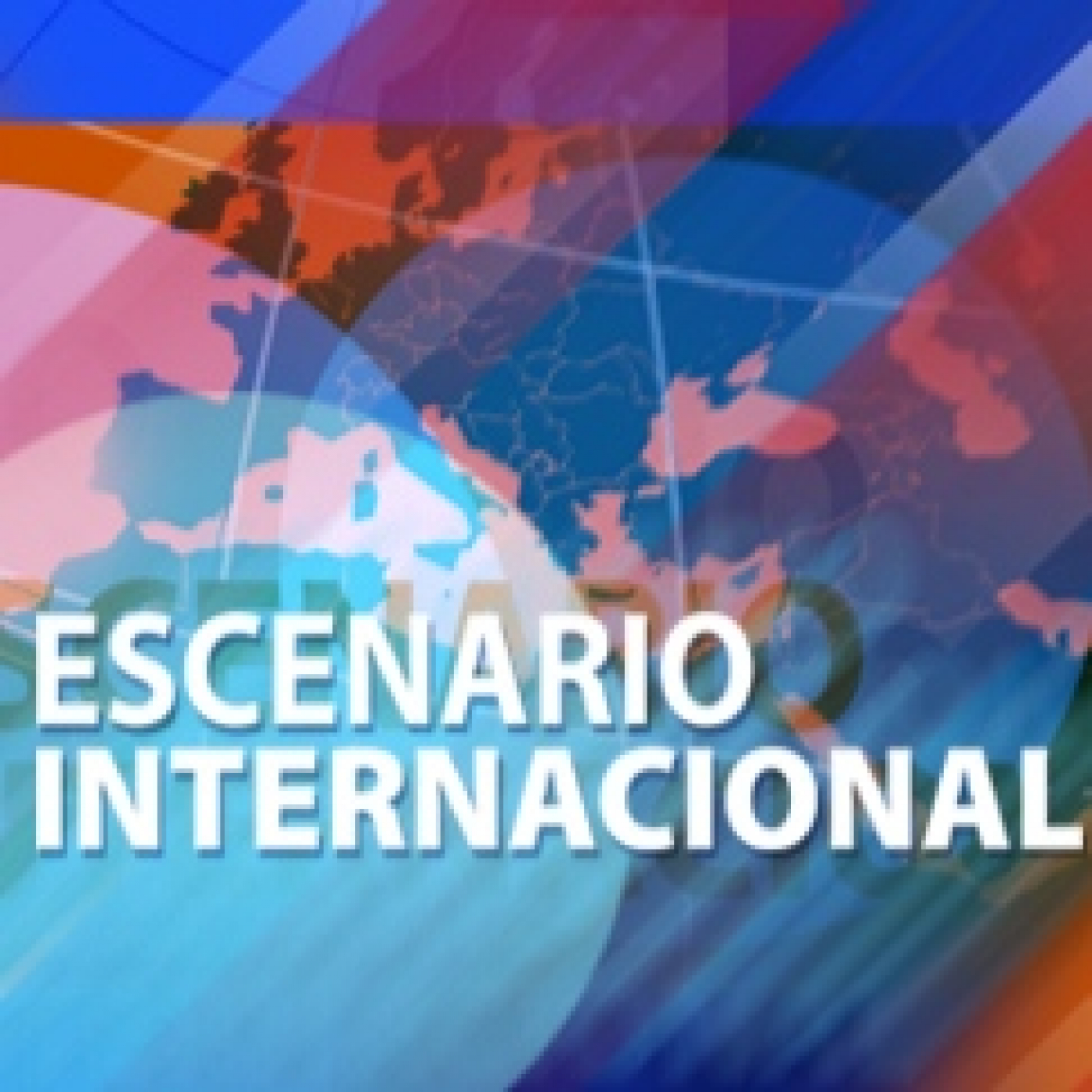 Radio Libertad Constituyente
