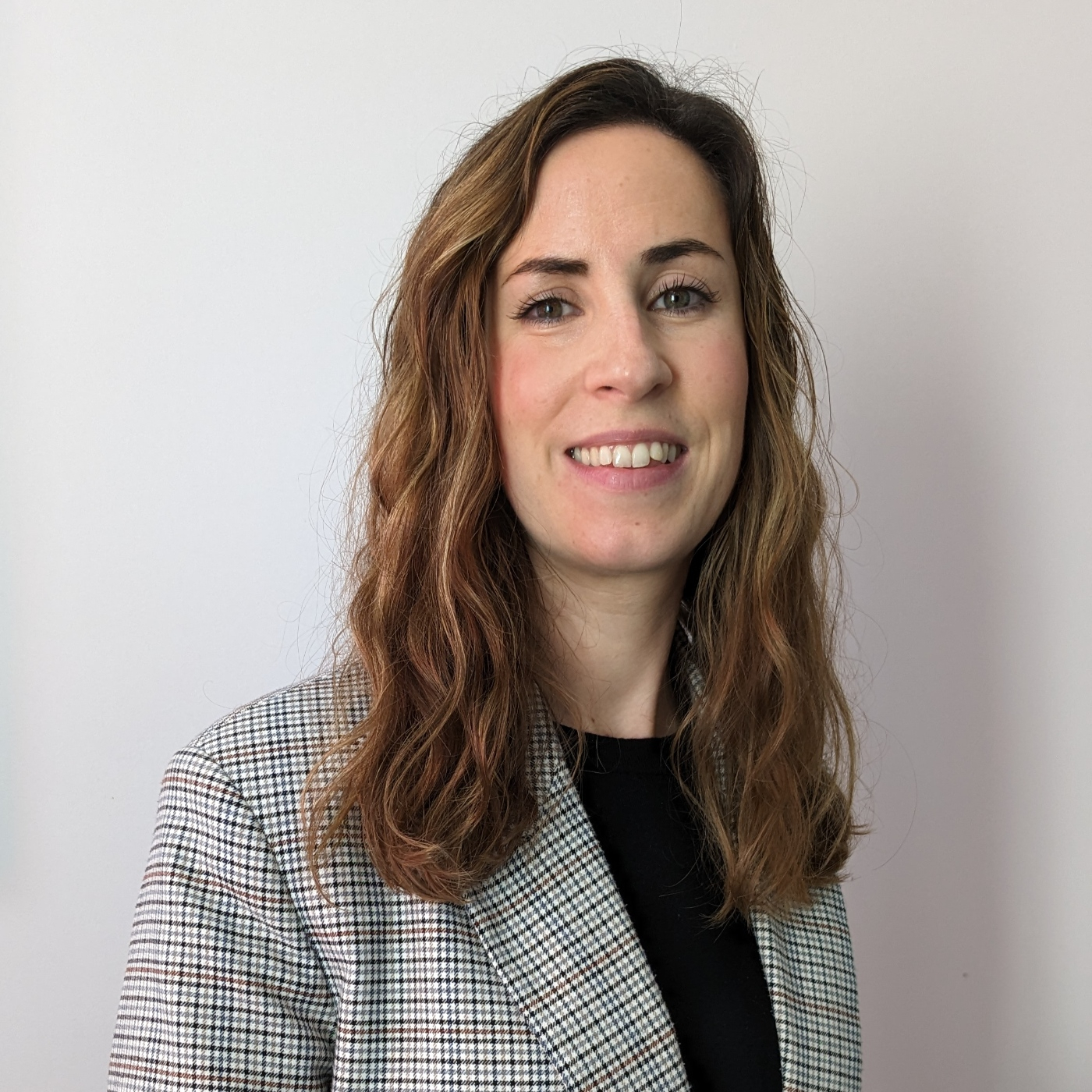 La inflación es el enemigo silencioso de los ahorradores | Alba Solloa en Radio Euskadi