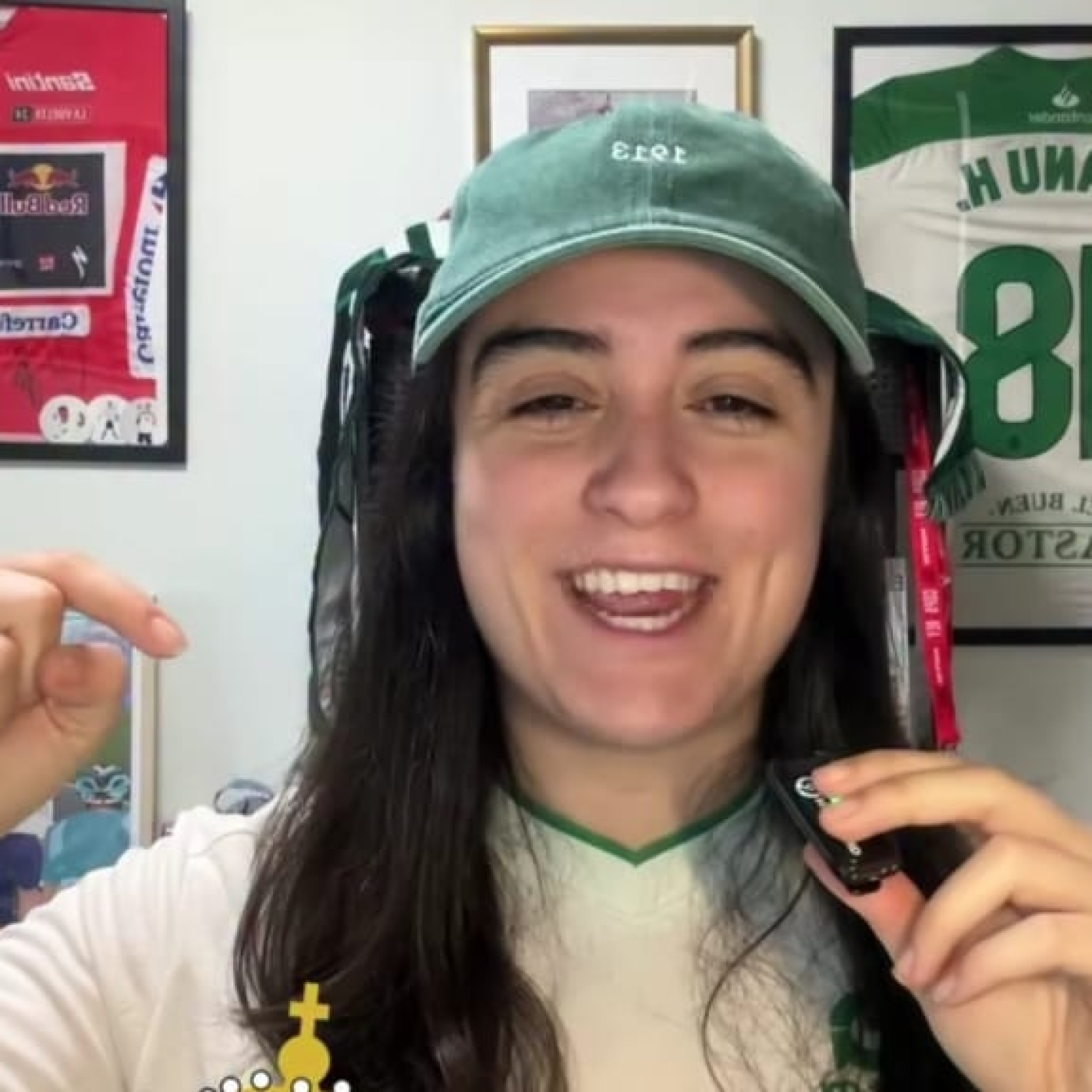 La Mañana con sus Noticias, Entrevistas, Directos