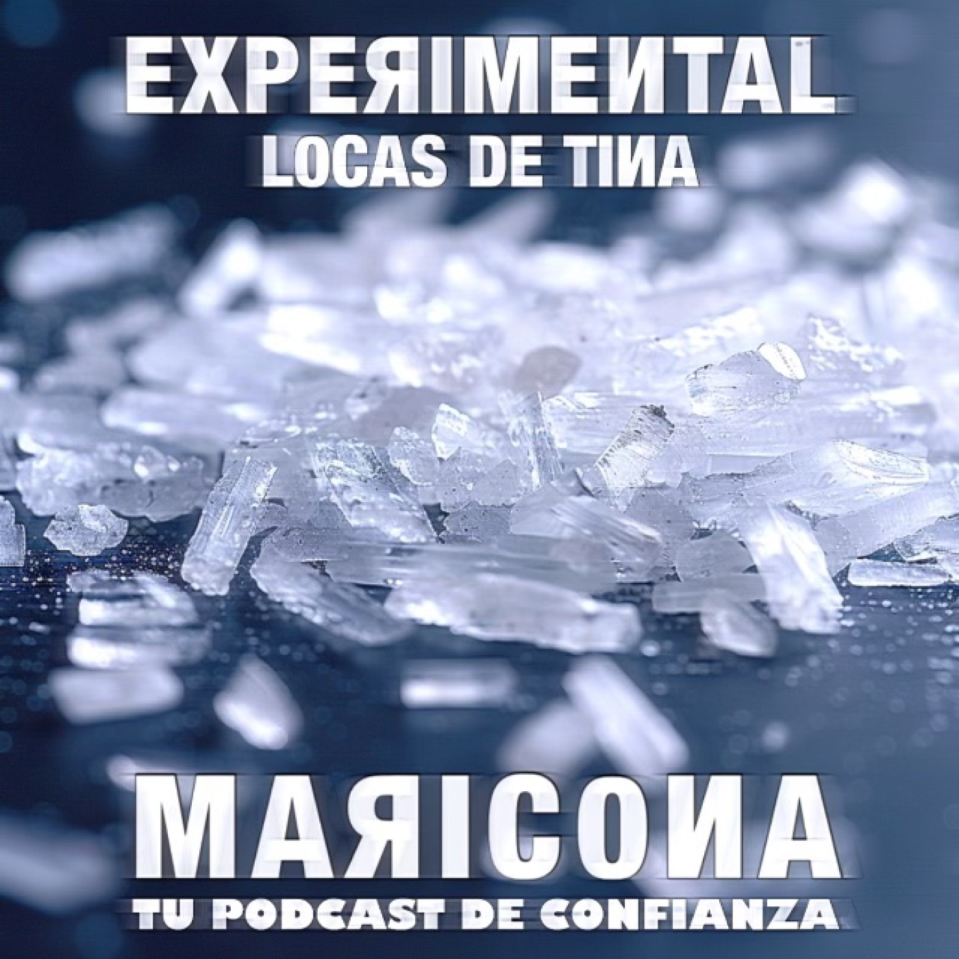 MARICONA