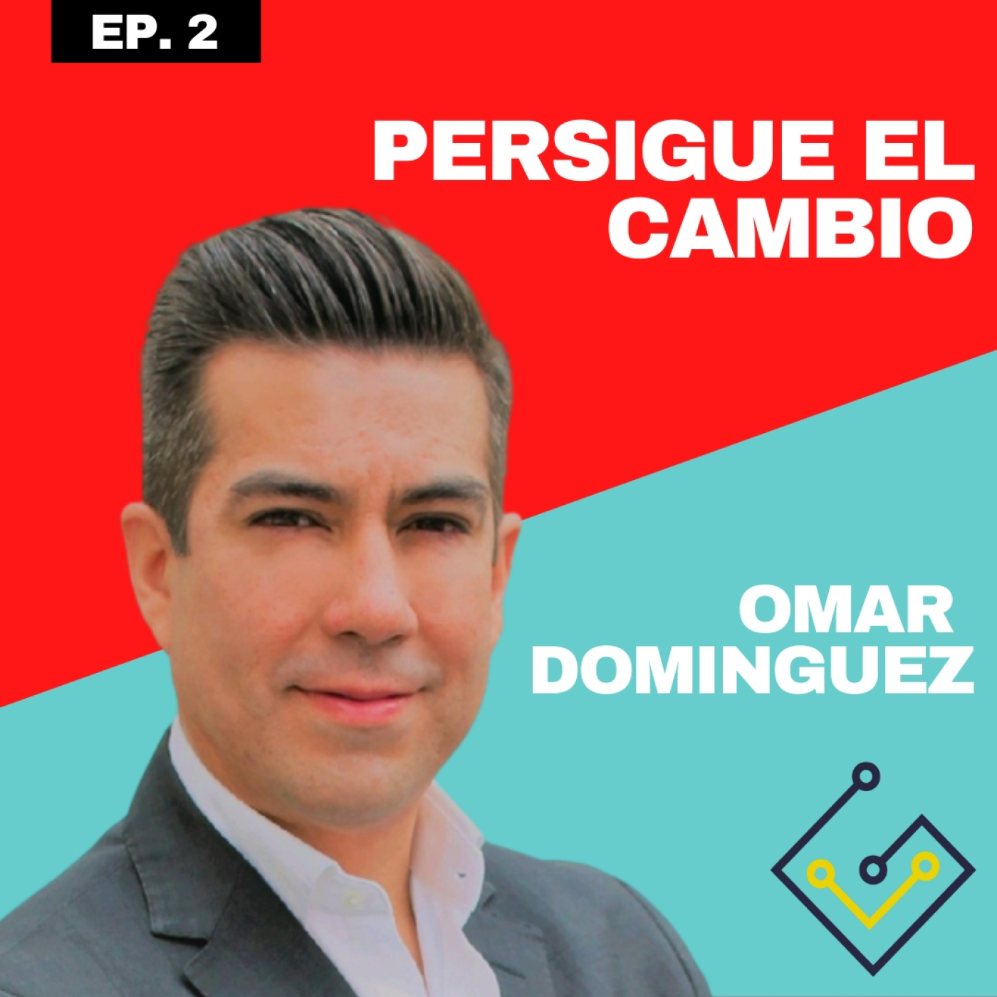 Gesta Labs, historias de Industria 4.0 en español