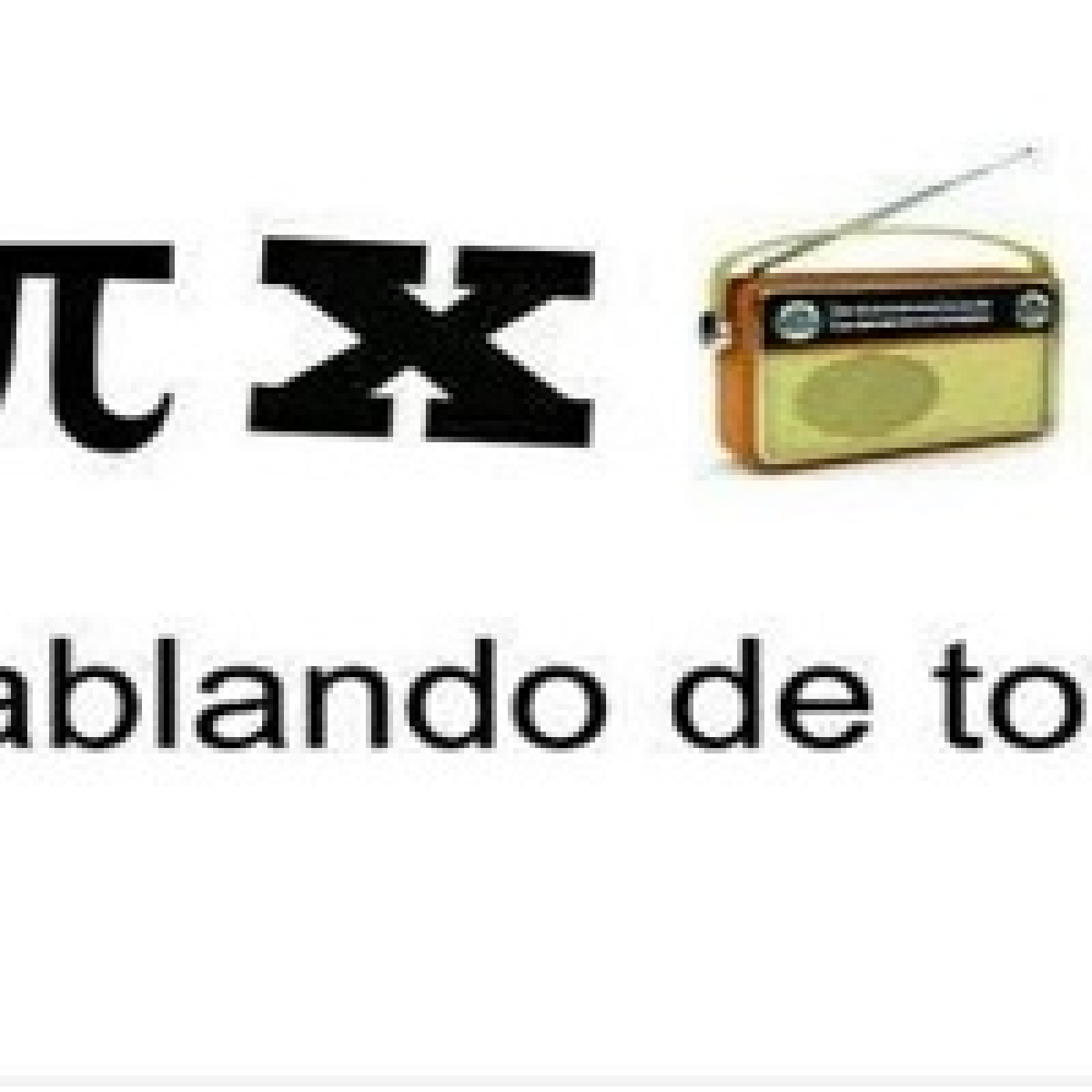 pi por radio al cuadrado 26072024p304 episode artwork