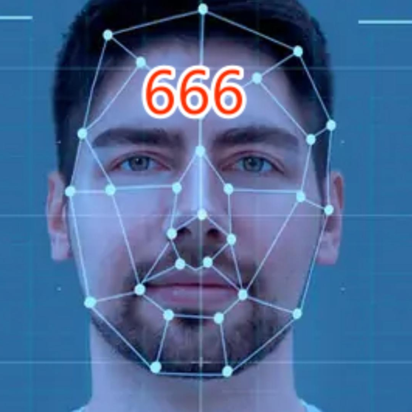 LA IDENTIFICACIÓN BIOMÉTRICA DE LA MANADA DE CERDOS episode artwork