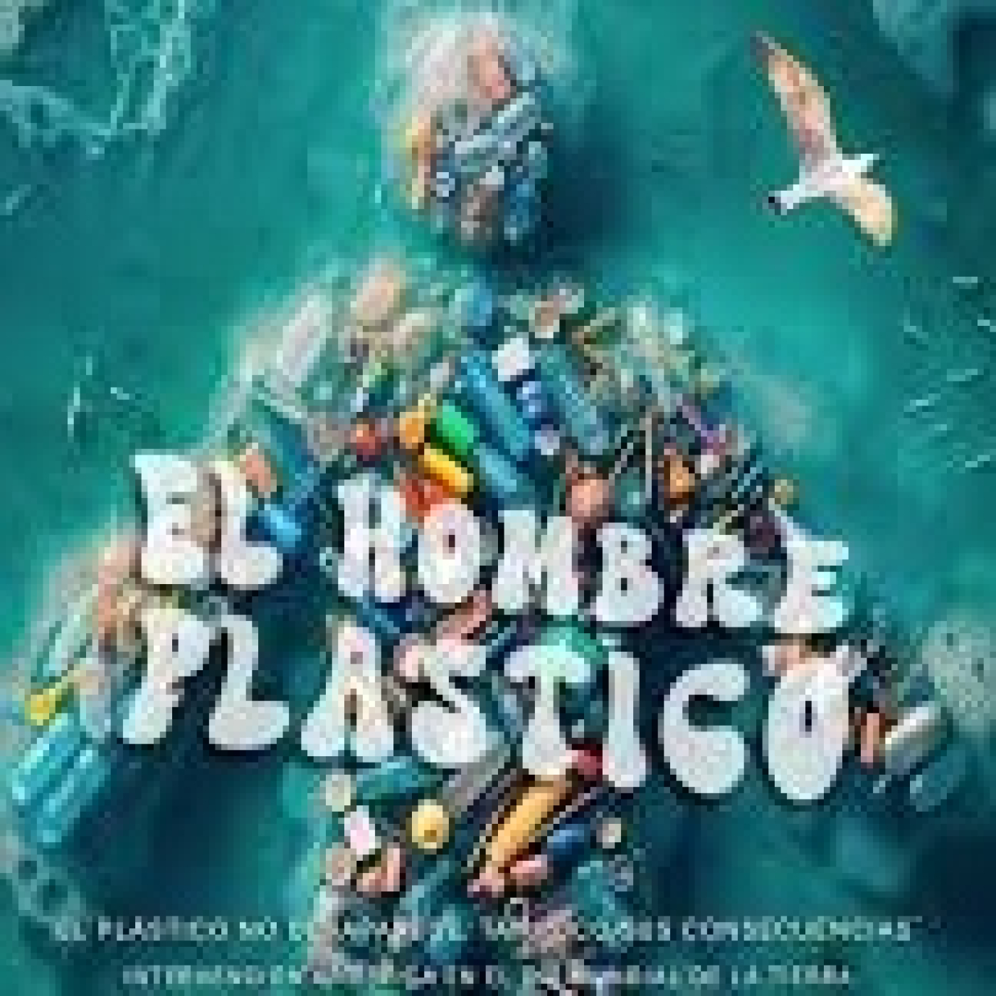Eco Vida Ambiente