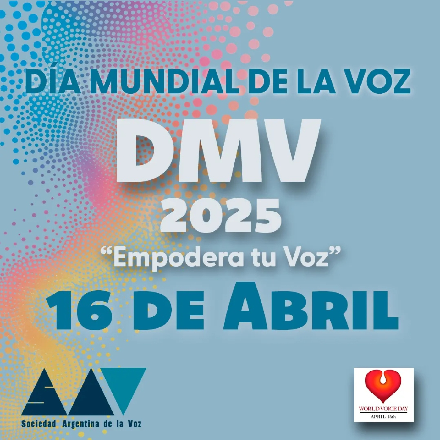 Eco Vida Ambiente