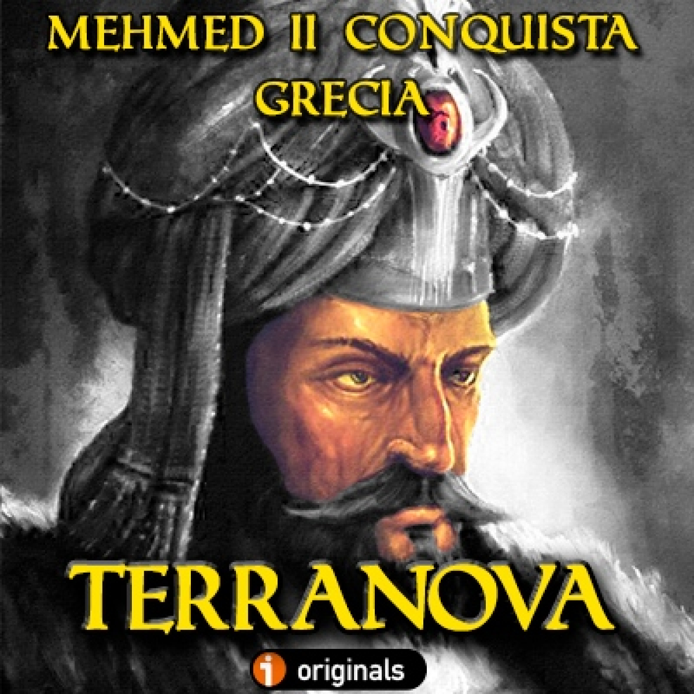 Terranova