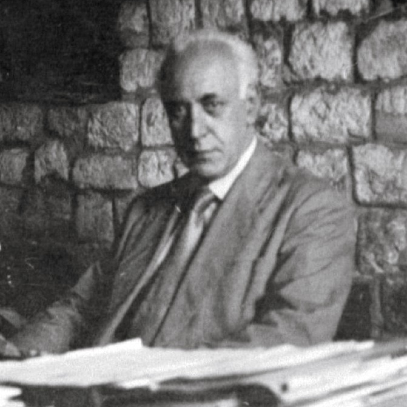 Memòria i Patrimoni (La República Santboiana)