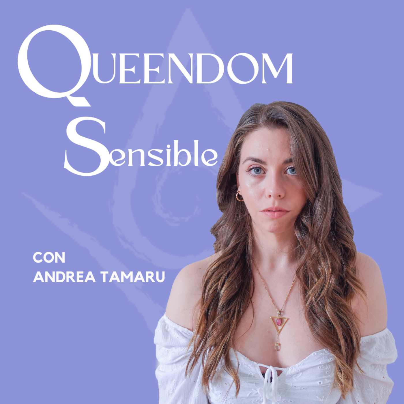 Queendom Sensible