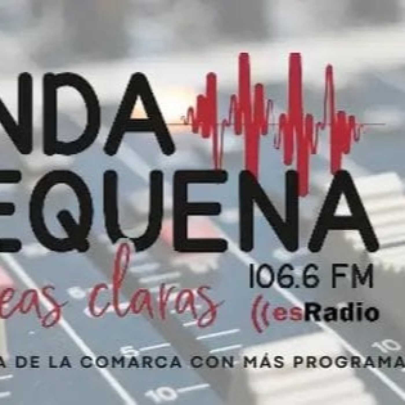 DOCUMENTO DEL MES DE ENERO 25 episode artwork