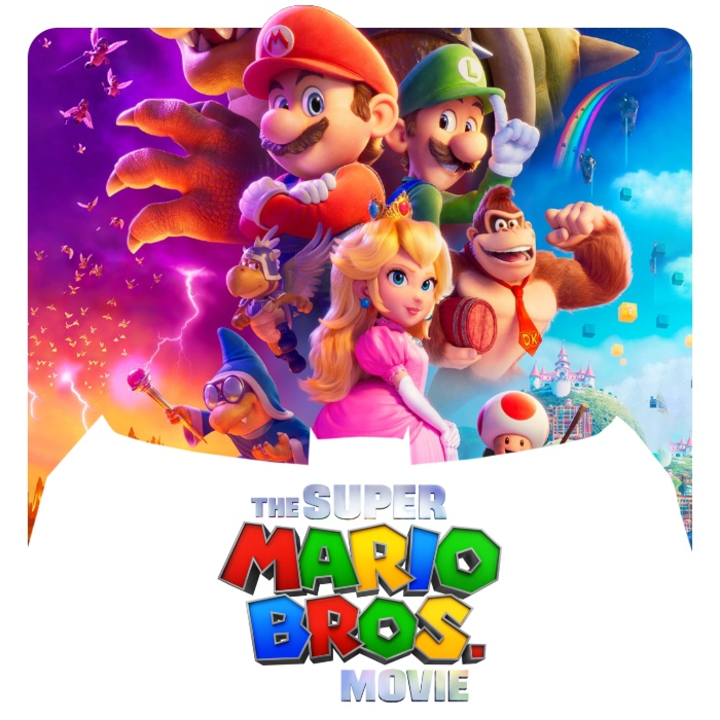 Batseñales