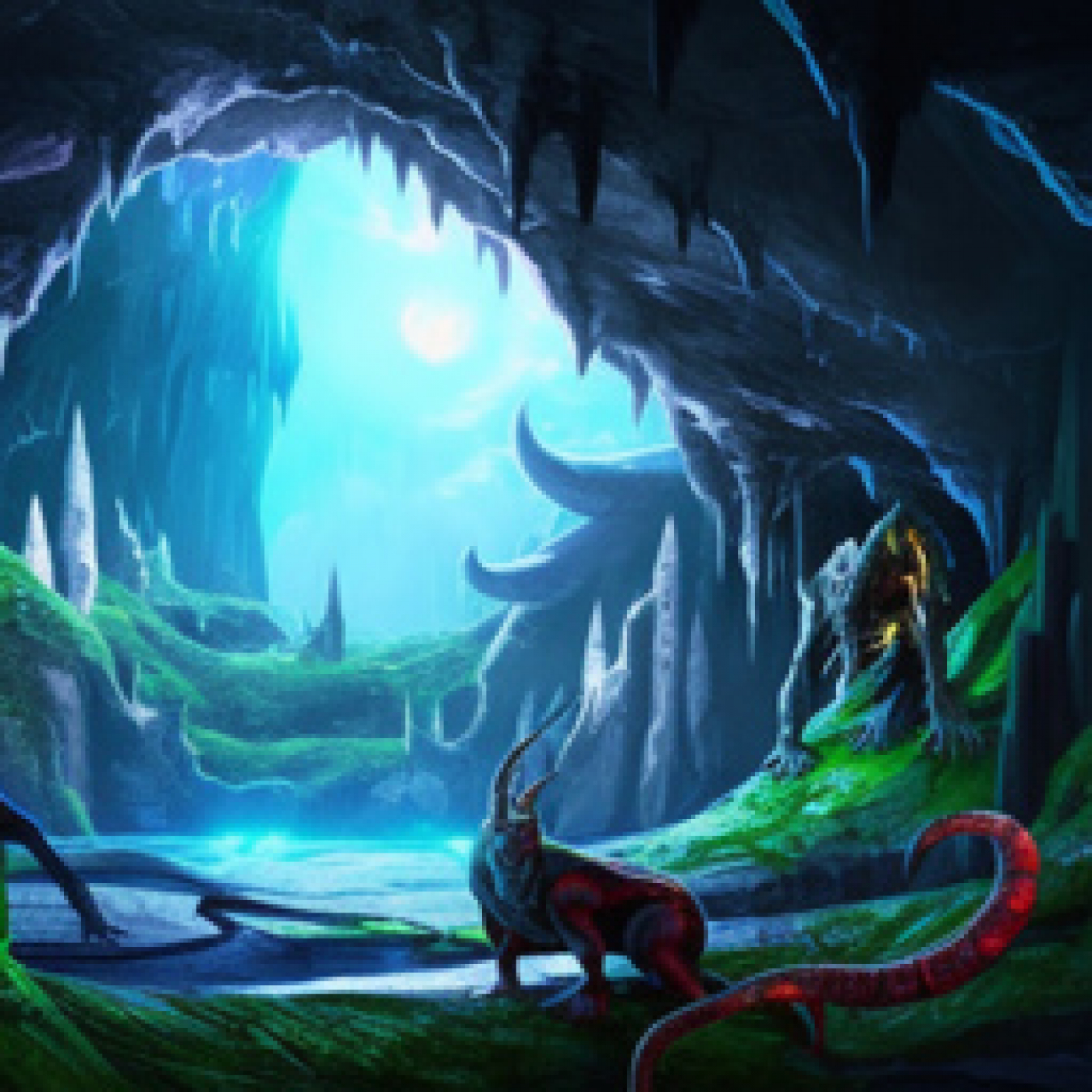 La Llibreria d\'Arkham