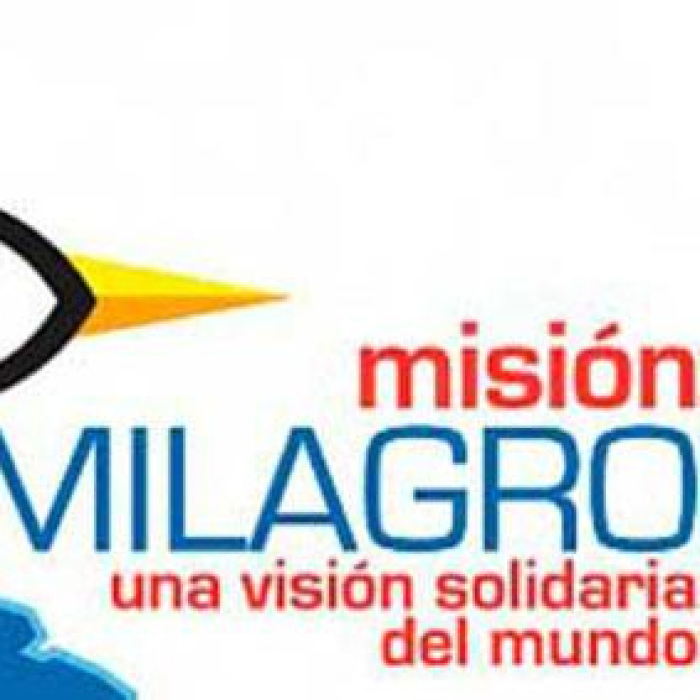 Misión Milagro en su vigésimo aniversario, cuando se hizo la luz