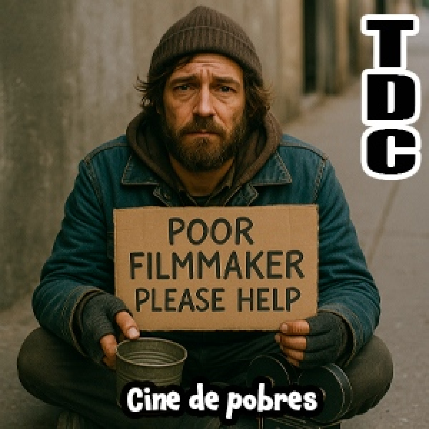 TDC - Tiempo de Culto