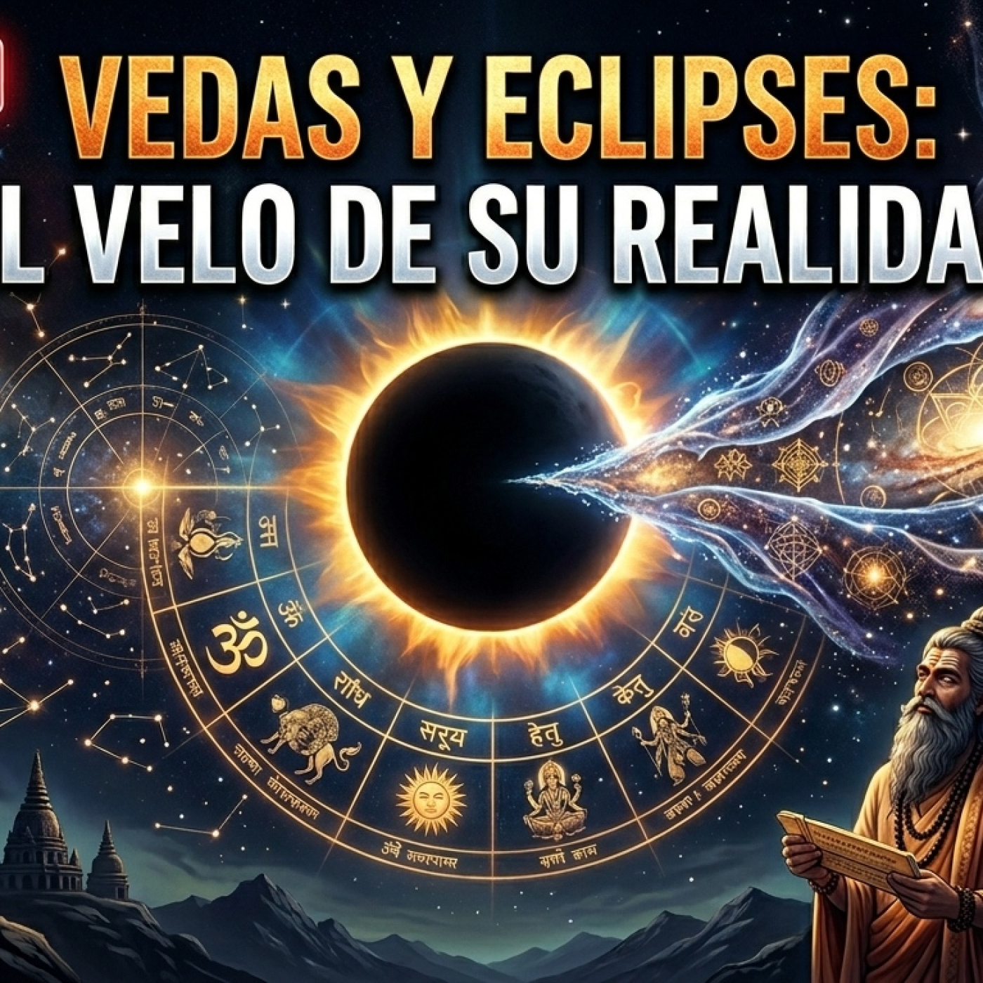 DIRECTO NOCTURNO DE LA QUINTA COLUMNA - PROGRAMA 52 - episode artwork
