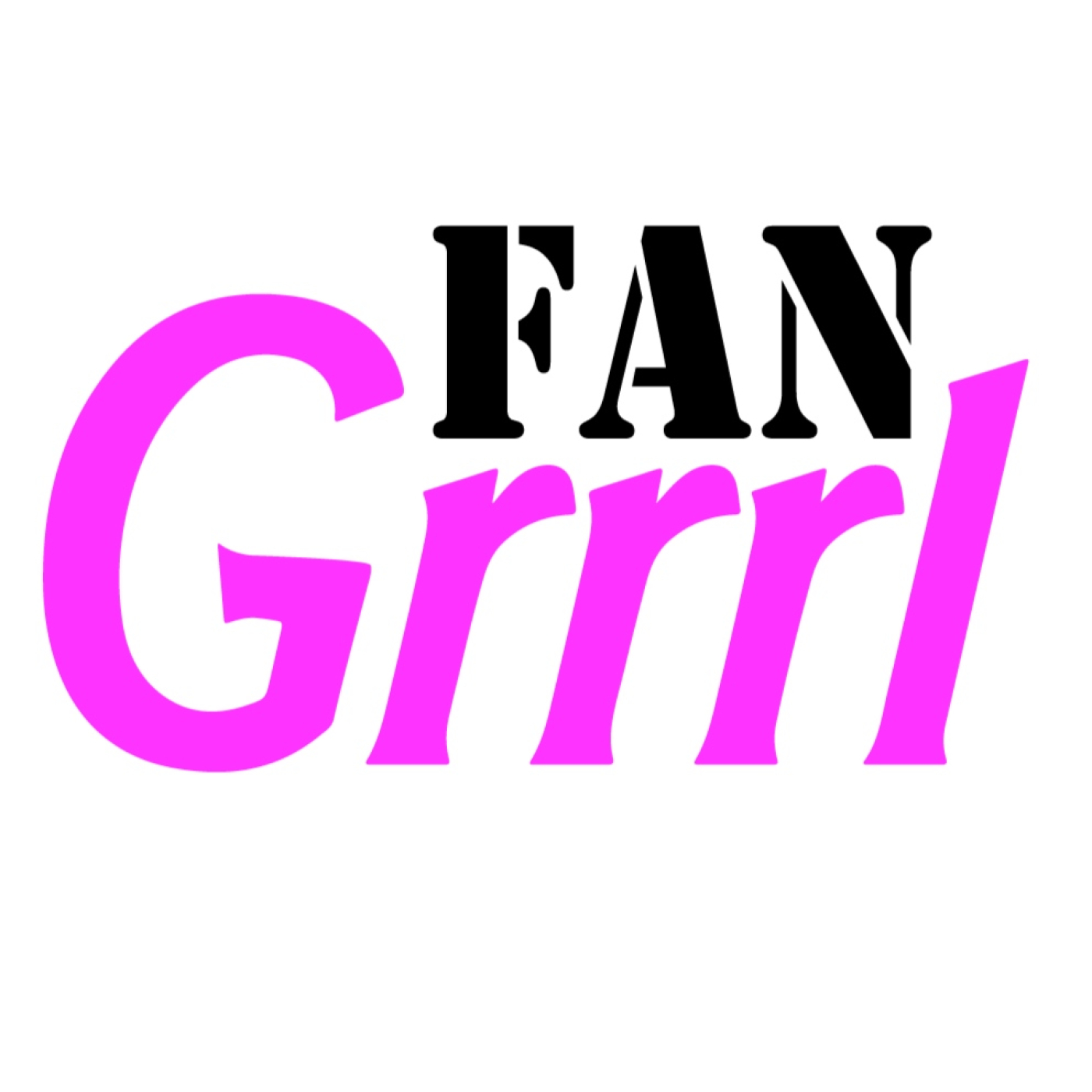 Fan Grrrl 10×01 – No mejores pero persistentes: Décimo aniversario.