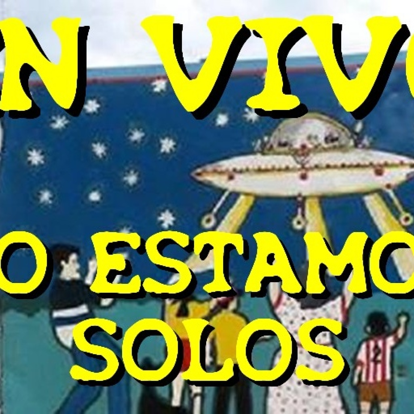 Victor Camacho