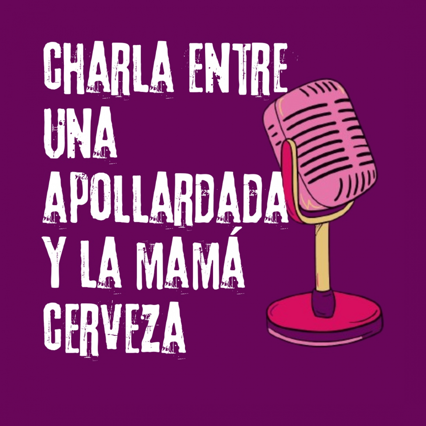 Calladita no me quedo