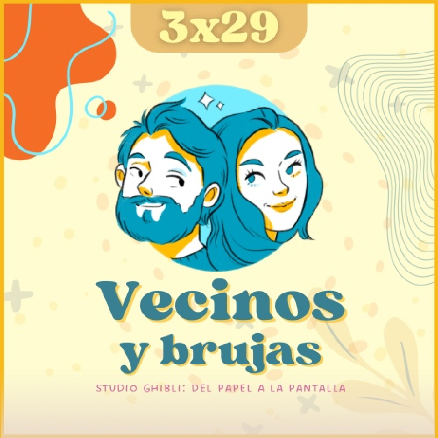 Lorem Ipsum. Se tenía que leer y se leyó
