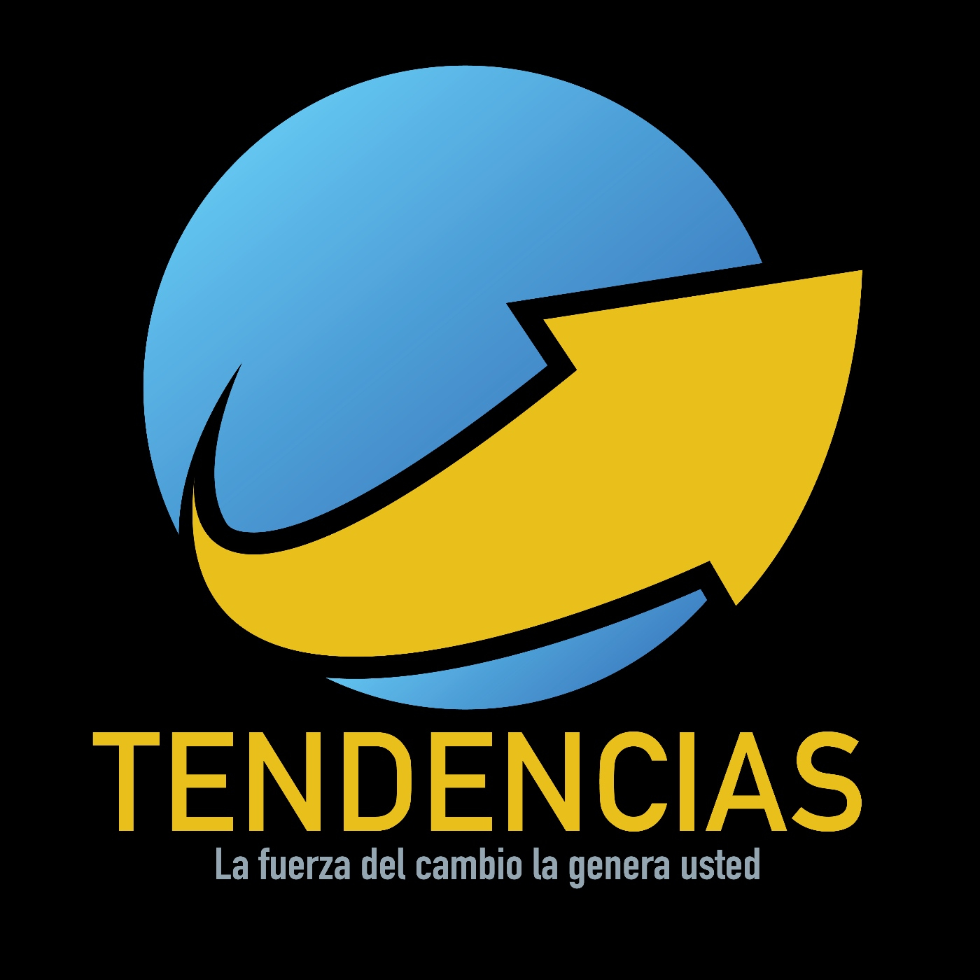 Mentalidad que no te deja prosperar   |Tendencia #797 - 03 11 2