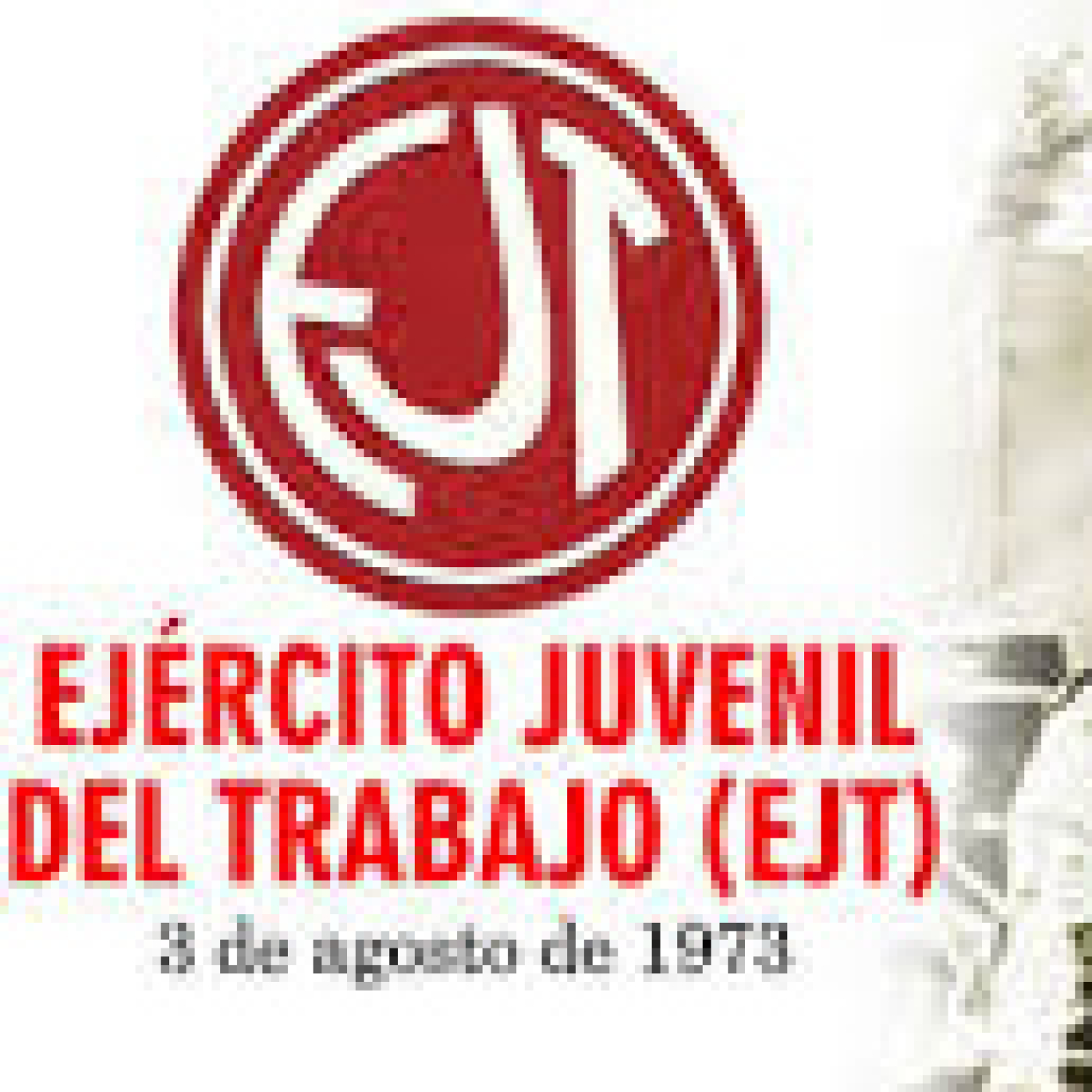 Estampas Históricas