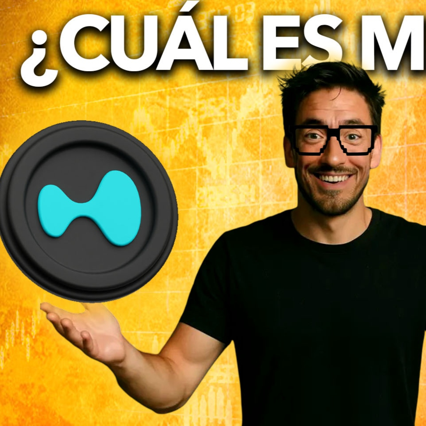 ASTER contra HYPERLIQUID: ¿Quién GANA en 2025?