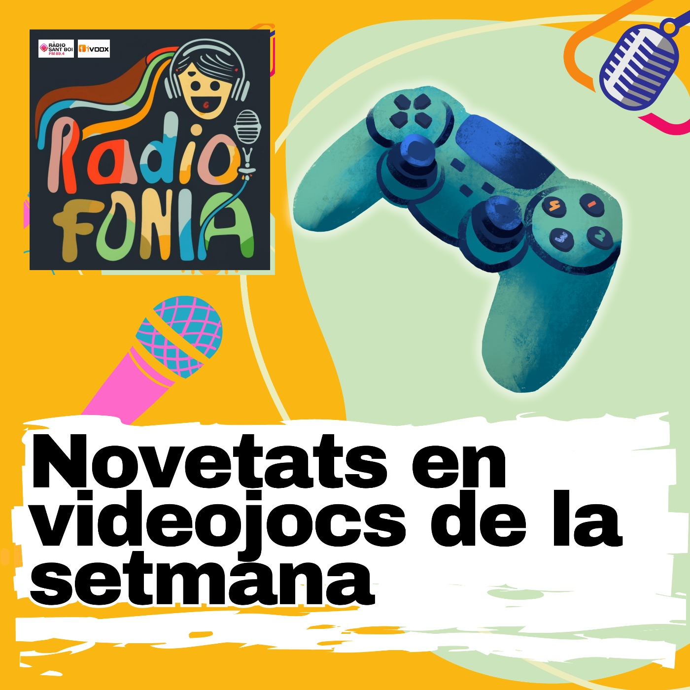 RadioFonia