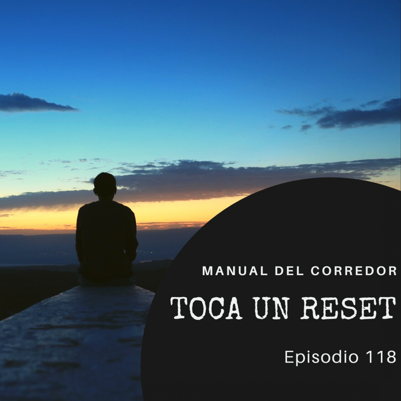 118. Toca un reset