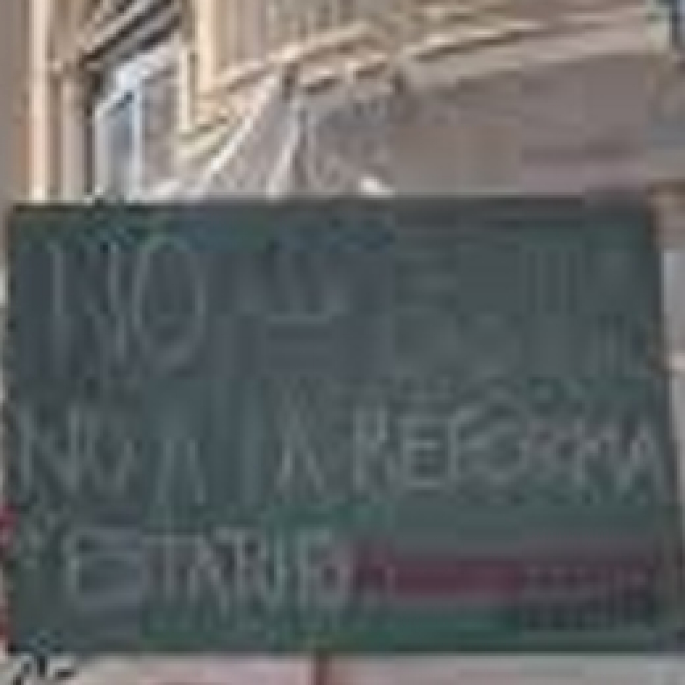 Cualquier Historia