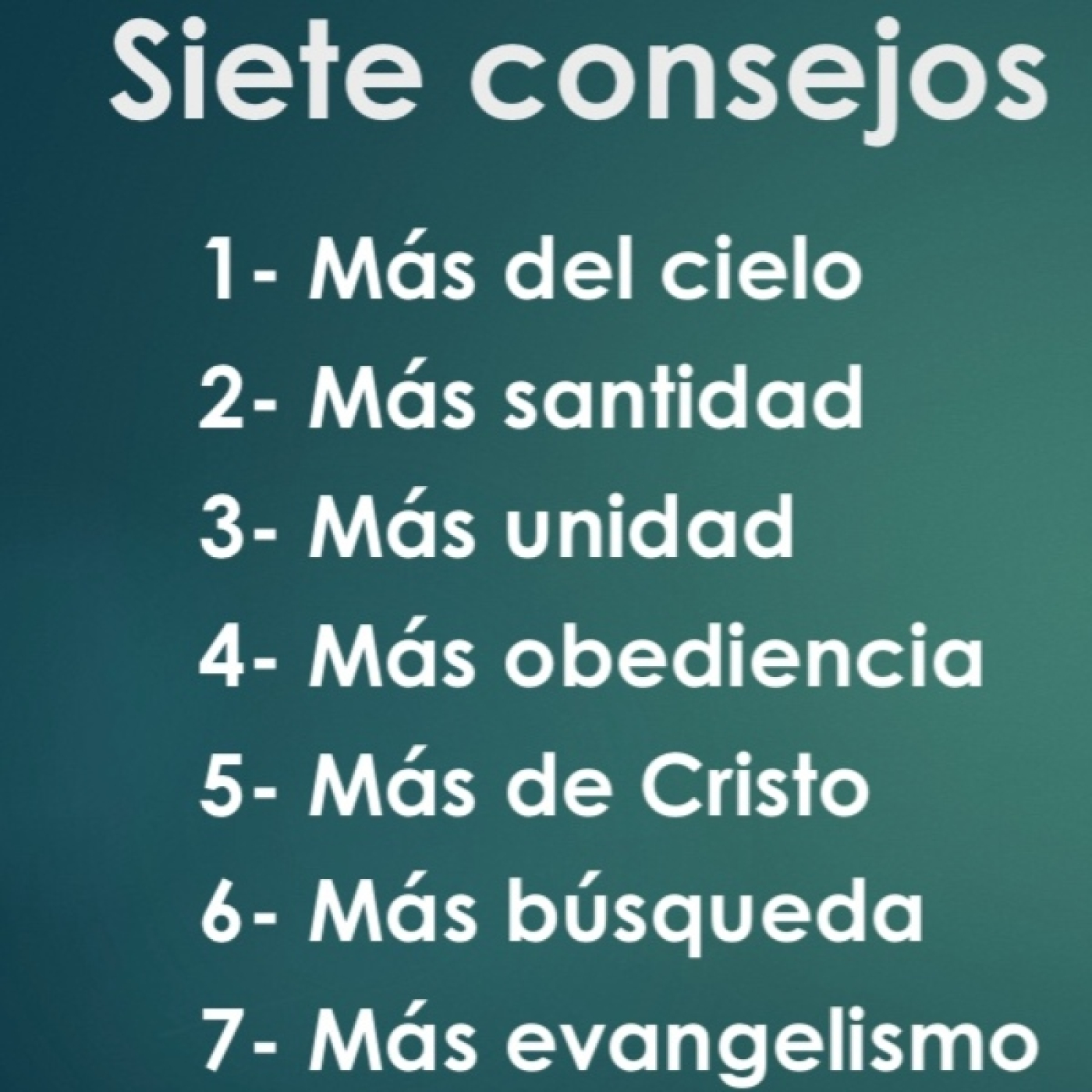 Juan Carlos Parra