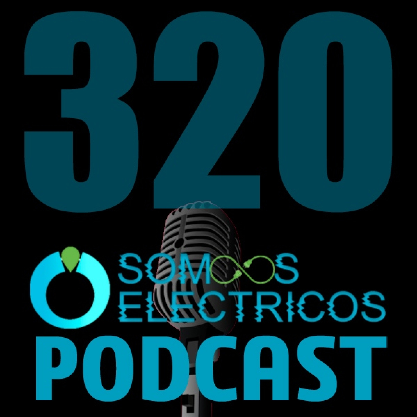 GRAN PRECIO de los COCHES TESLA ¿ES EL MOMENTO DE COMPRAR AHORA? y más| EP320