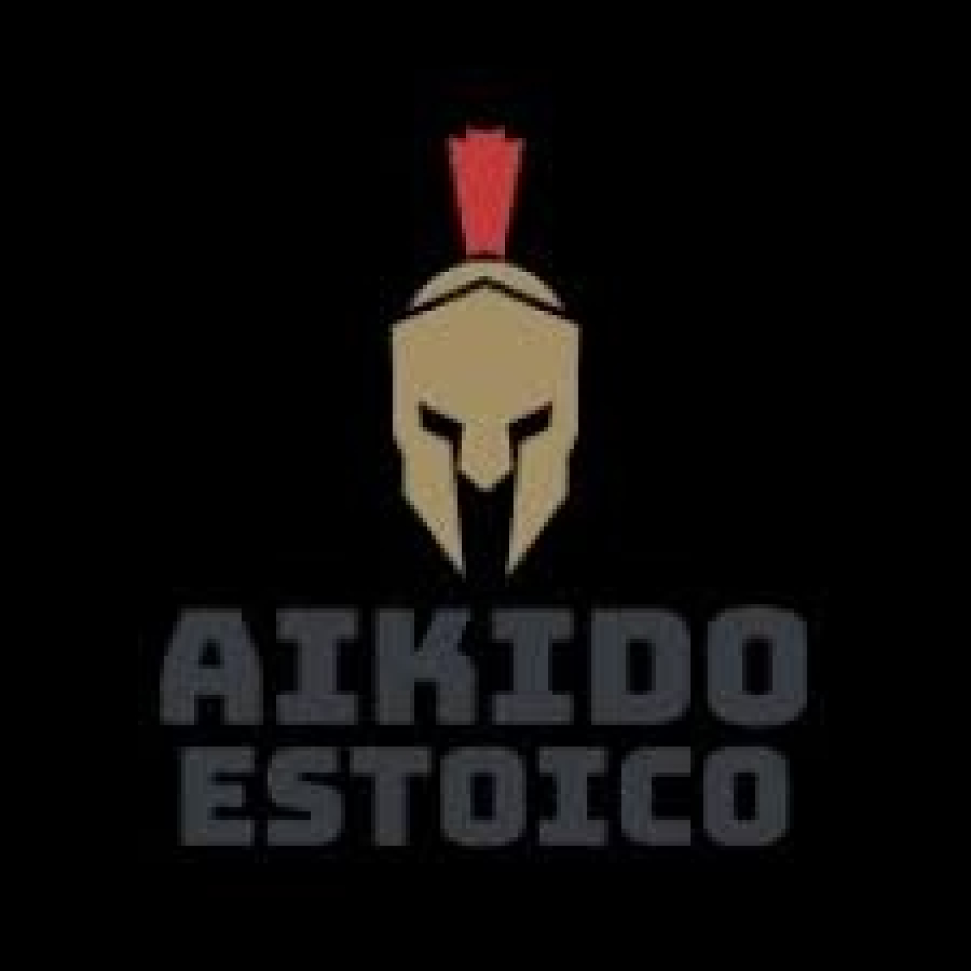 Aikido Ibérico