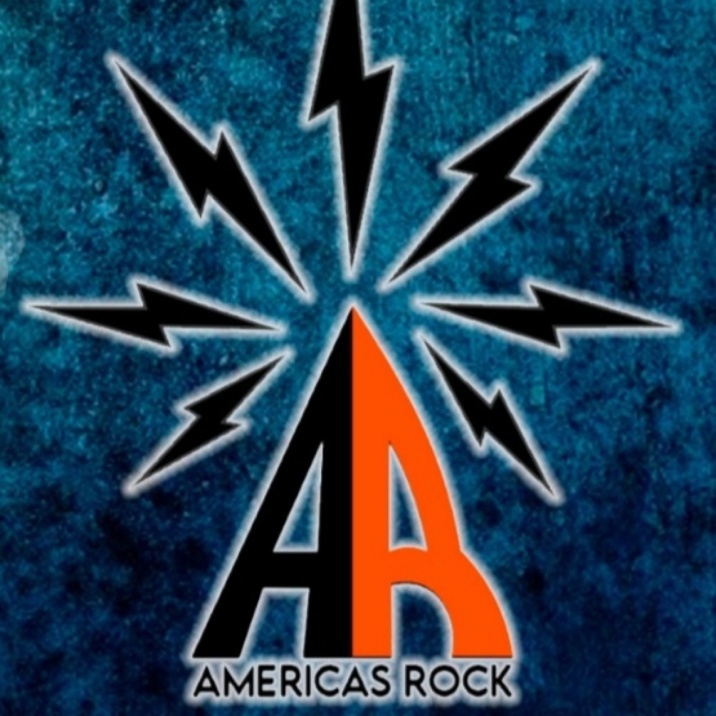 Capítulo 54 - Américas Rock - Mariskkal Rock episode artwork