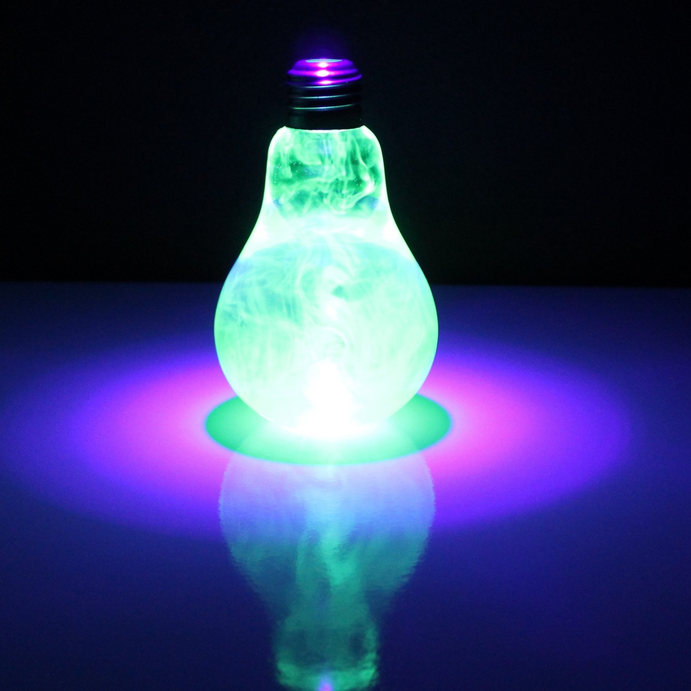Fotciencia18