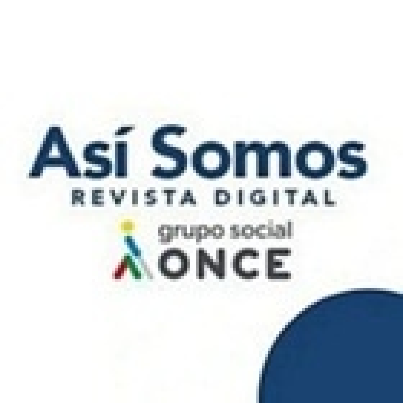 Así Somos en 11 minutos: Primera quincena de junio 2026 episode artwork
