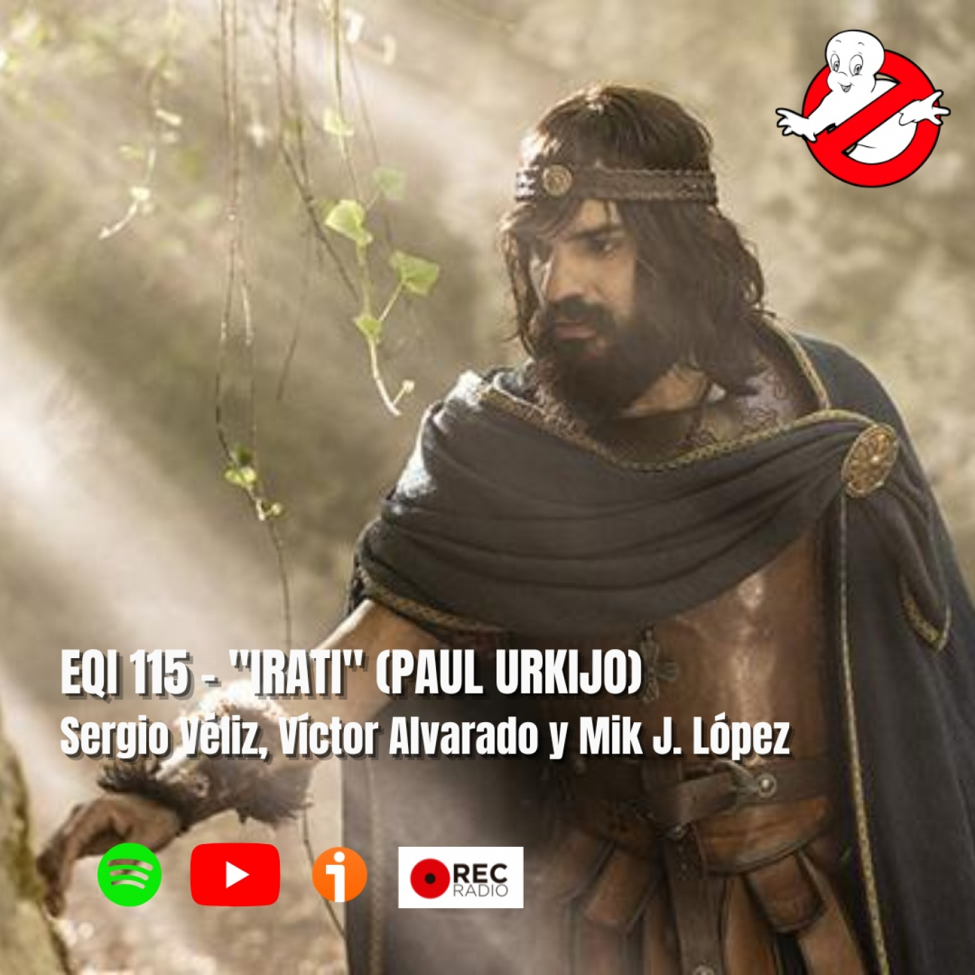 El Quimérico Inquilino