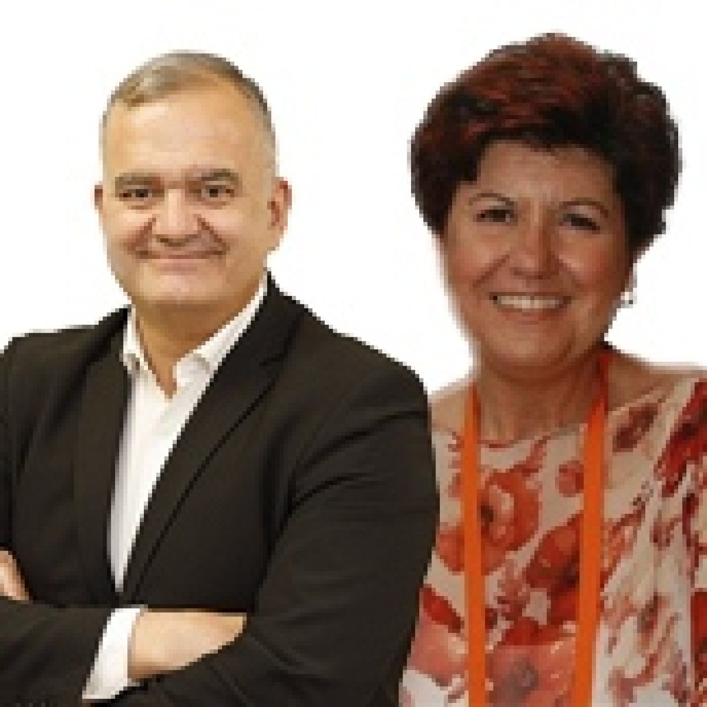 Fraternidad-Muprespa