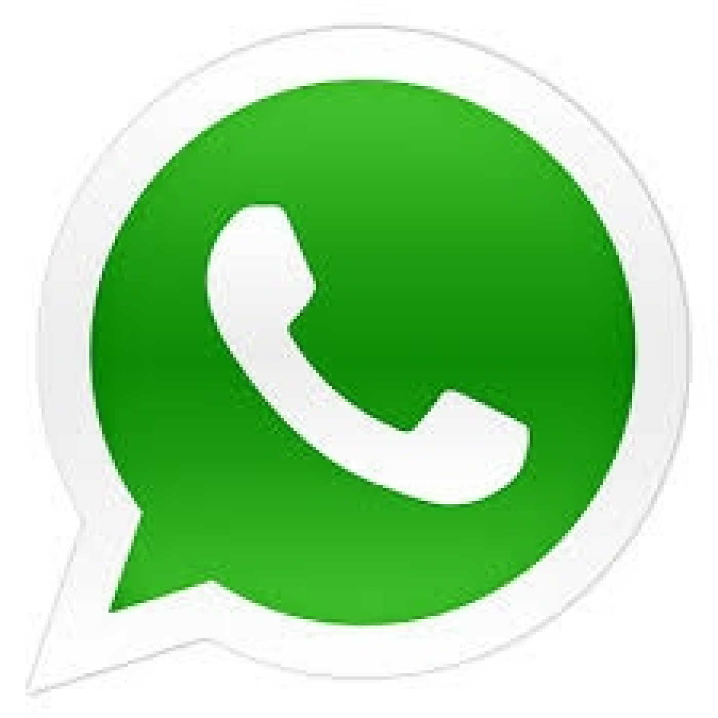 T50.- Episodio 331. Tranquilos, que no tendremos publicidad en Whatsap, por ahora